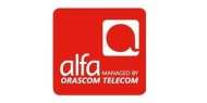 ALFA orsacom telecom