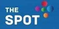 THE SPOT