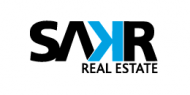 SAKR REAL ESTATE
