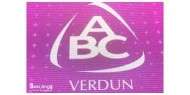 ABC VERDUN