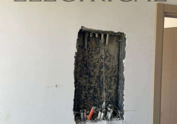 ARSON